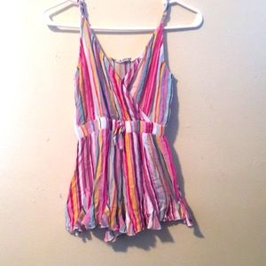 𝗔𝗡𝗢𝗧𝗛𝗘𝗥 𝗦𝗧𝗥𝗜𝗣𝗘𝗗 𝗥𝗢𝗠𝗣𝗘𝗥😚😚😚